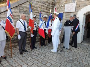 2023 07 16 TOULON-HOMMAGE AUX JUSTES DE FRANCE (85)